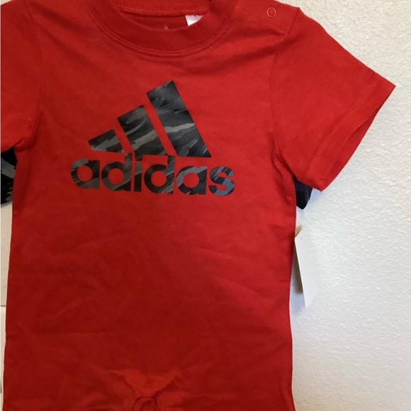 2 Piece sets Lot - Picture 6 of 6